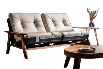 Sofa2_akad´or gold.png